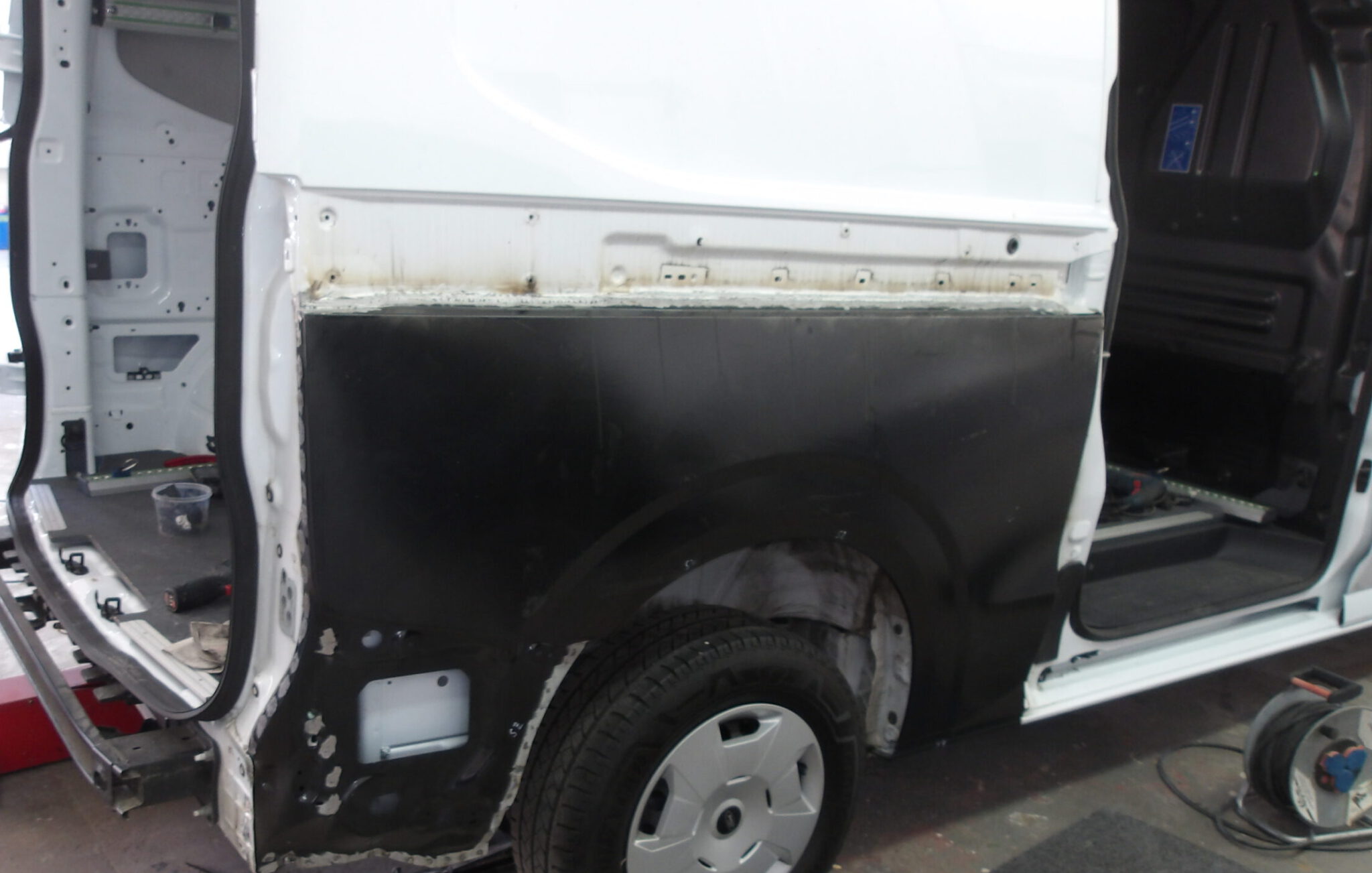 KODAK Digital Still Camera