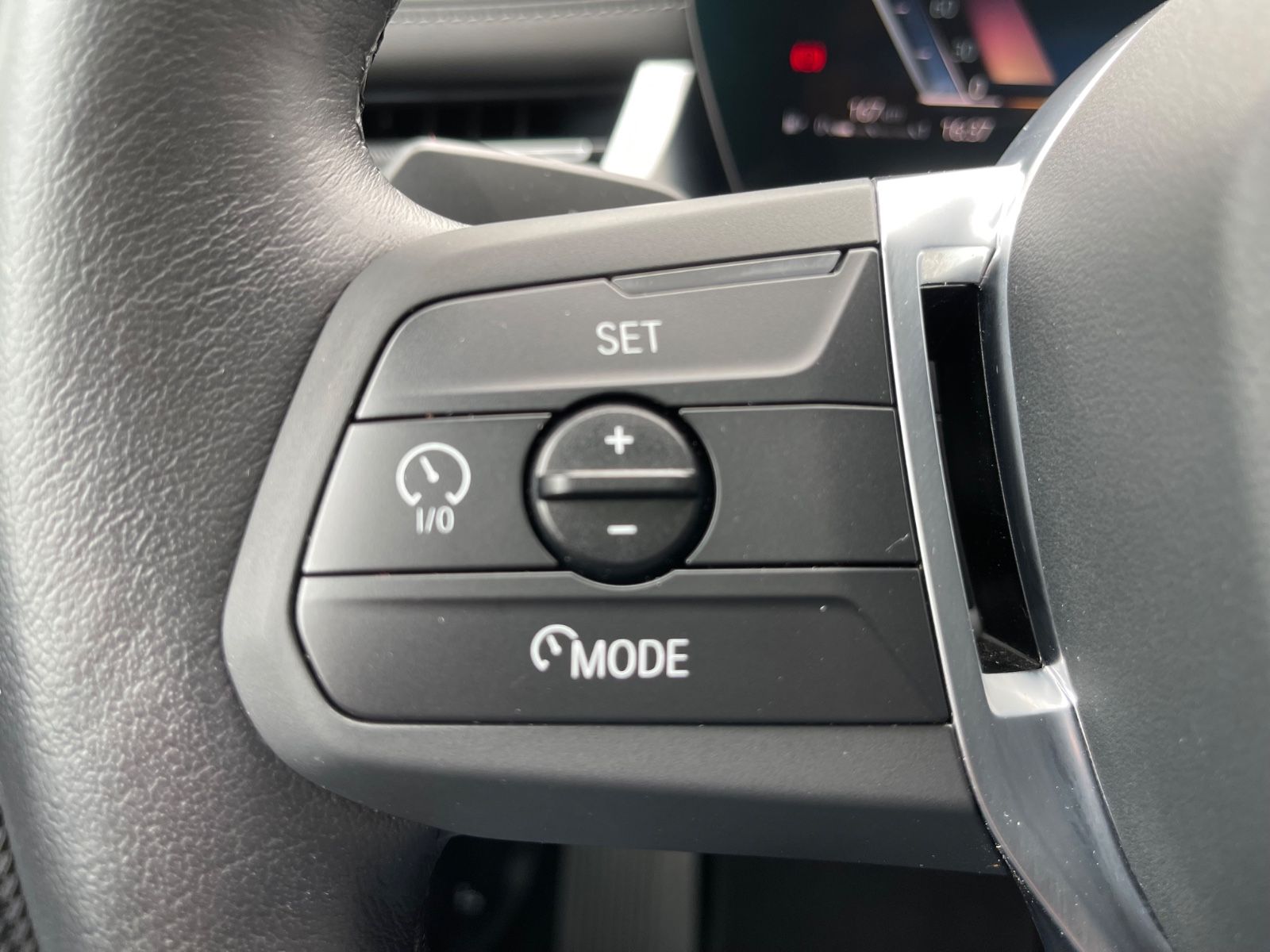 Fahrzeugabbildung BMW 218 Active Tourer