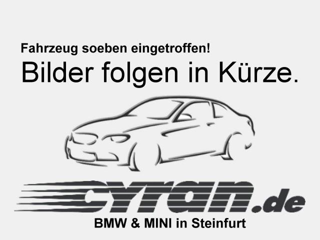 BMW X1 xDrive 20 d Advantage