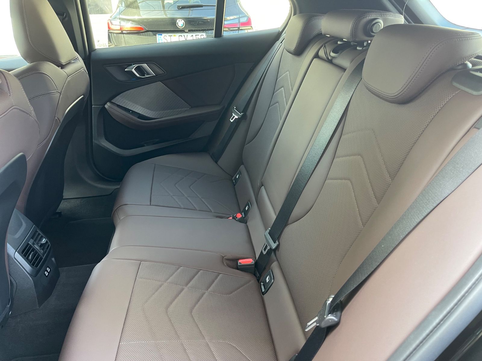 Fahrzeugabbildung BMW 120i M-Sport,NAVI,Head UP,LED uvm.