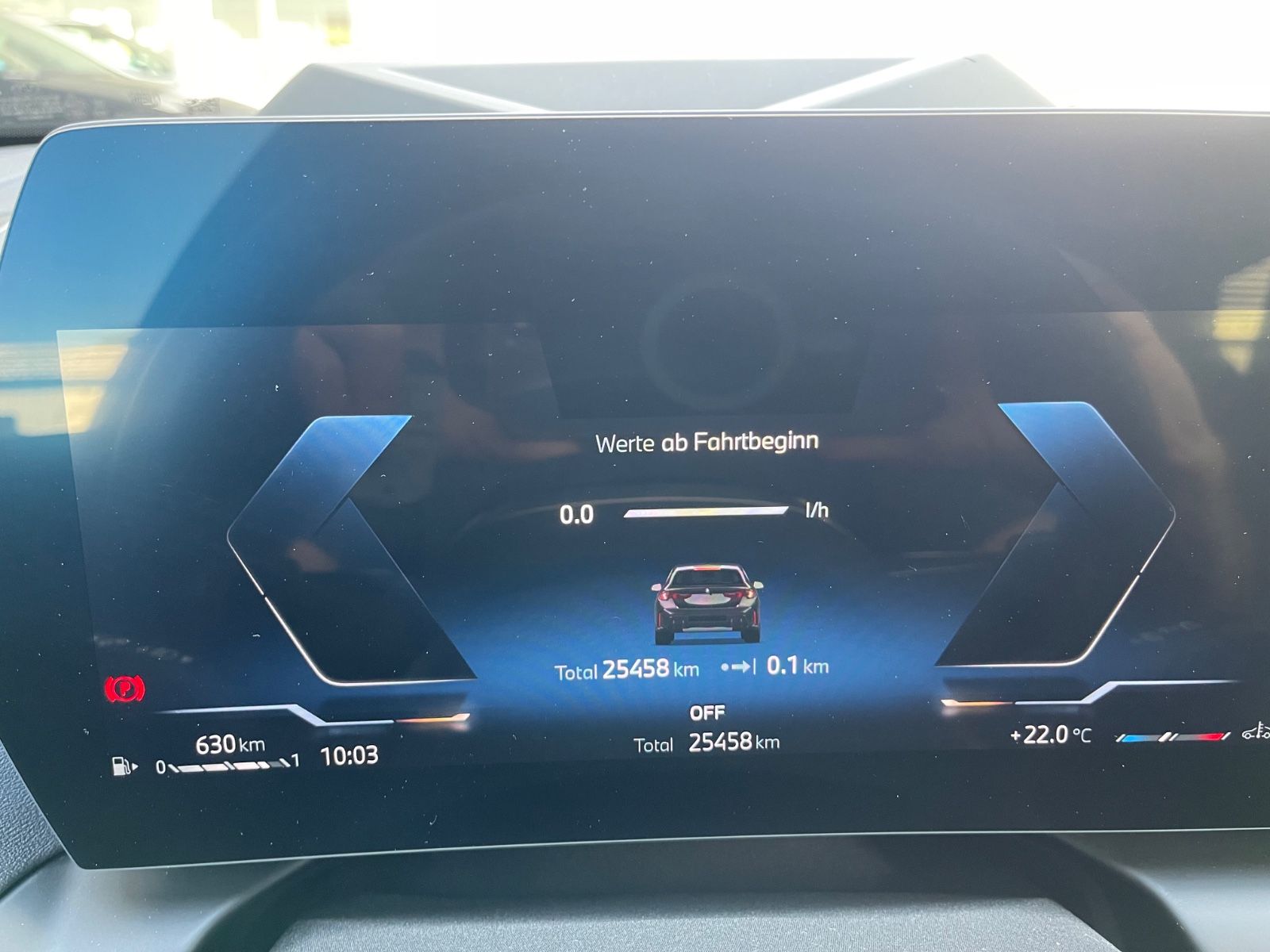Fahrzeugabbildung BMW 120i M-Sport,NAVI,Head UP,LED uvm.