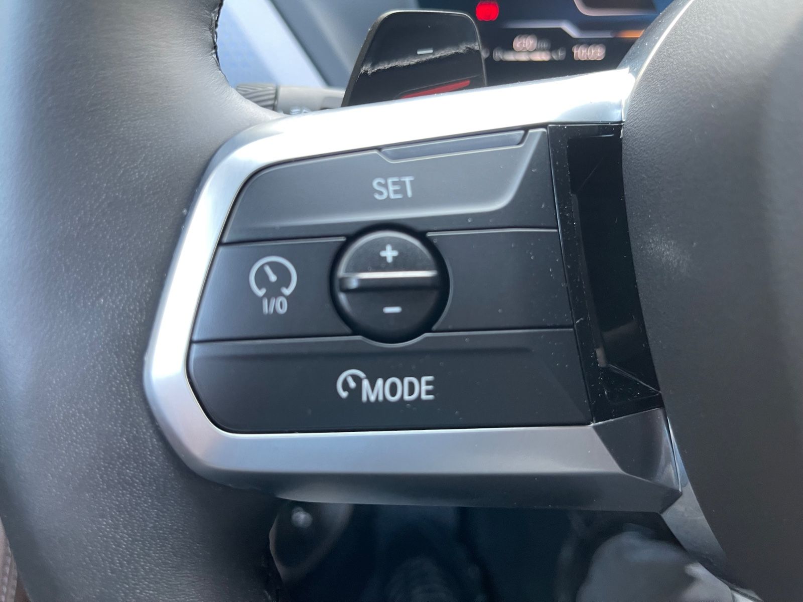 Fahrzeugabbildung BMW 120i M-Sport,NAVI,Head UP,LED uvm.