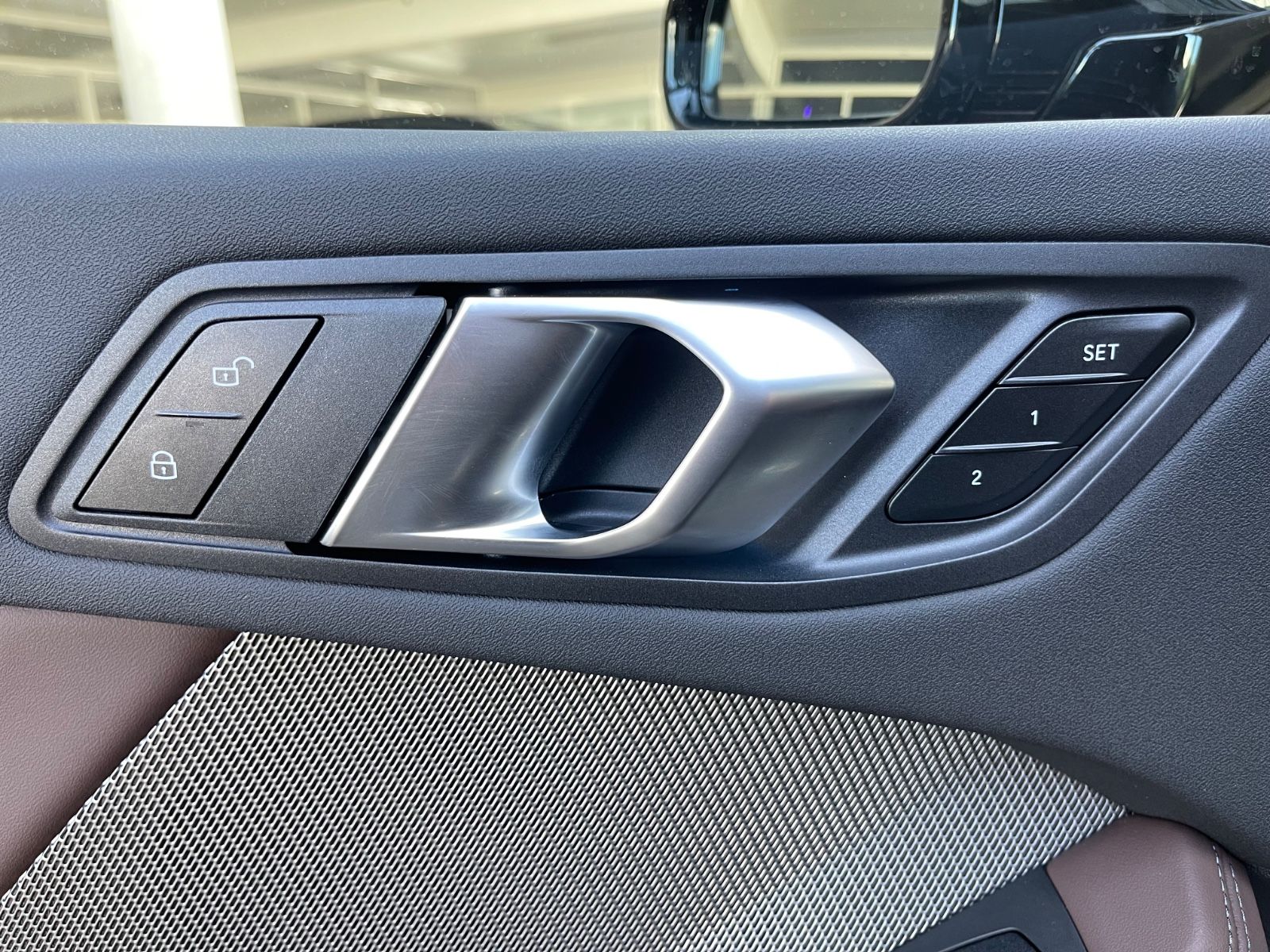 Fahrzeugabbildung BMW 120i M-Sport,NAVI,Head UP,LED uvm.