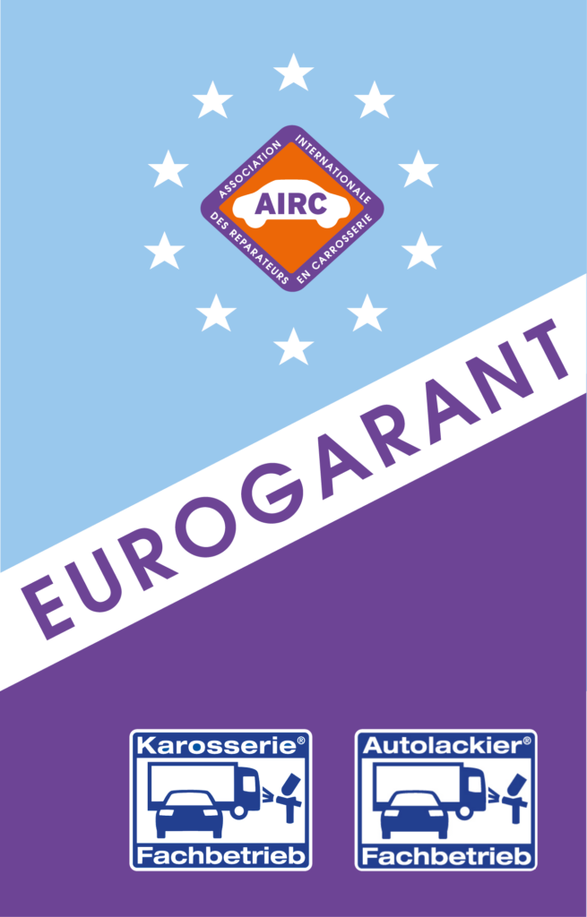 Eurogarant Logo NEU K+L dpi