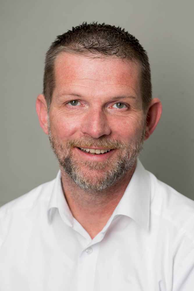 alexander goldenstein