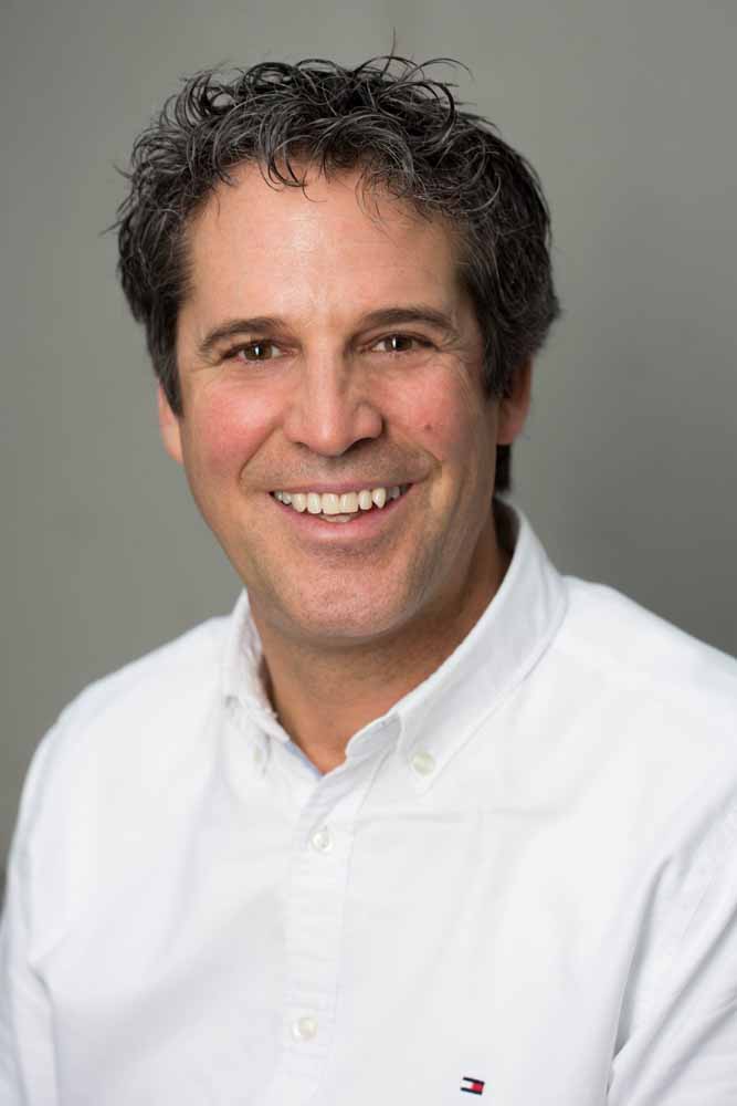 Franjo Cyran