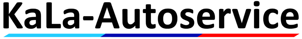 logo kala