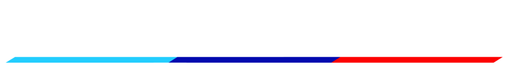 logo kala weiss