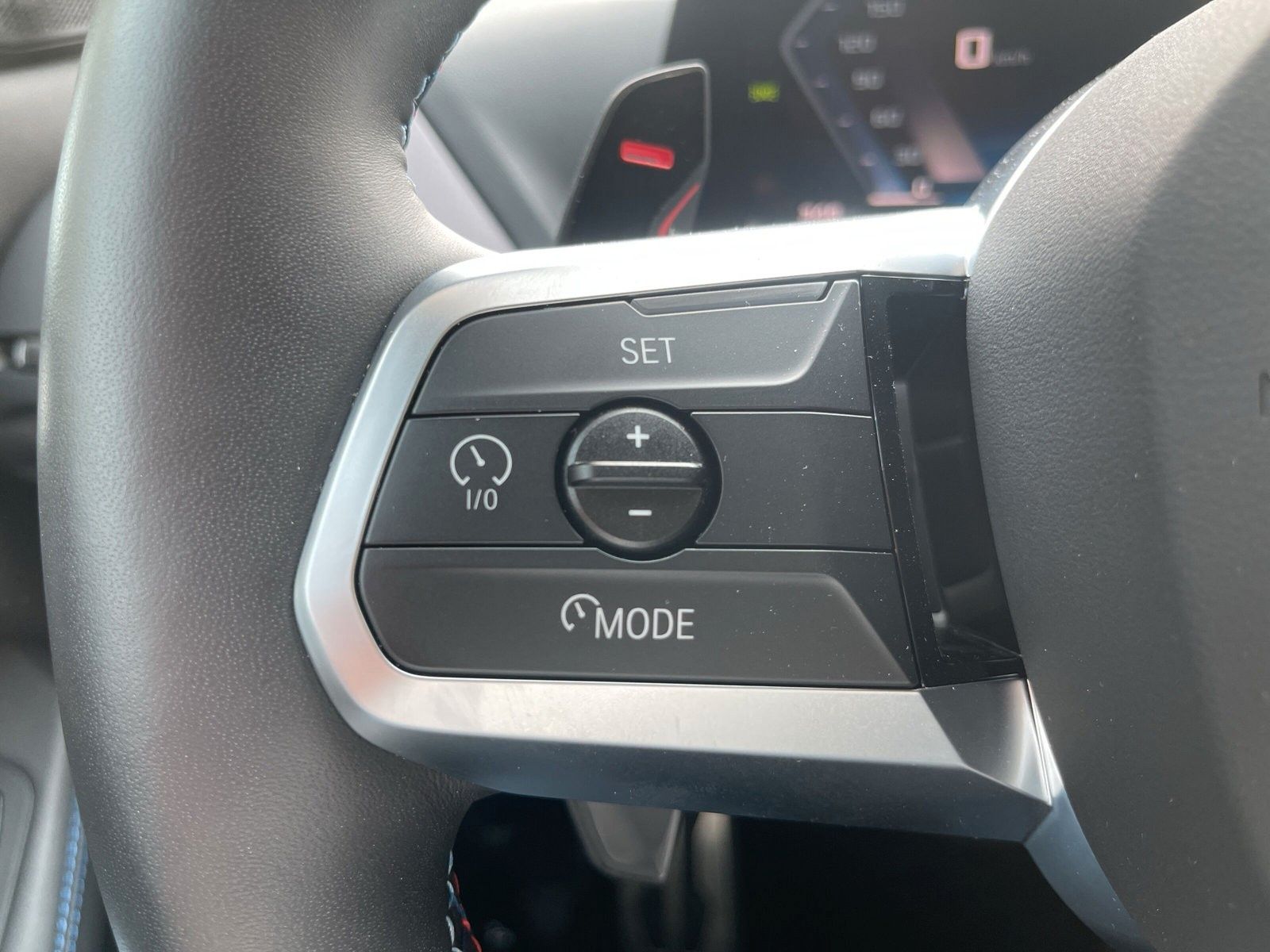 Fahrzeugabbildung BMW BMW M235 Gran Coupe