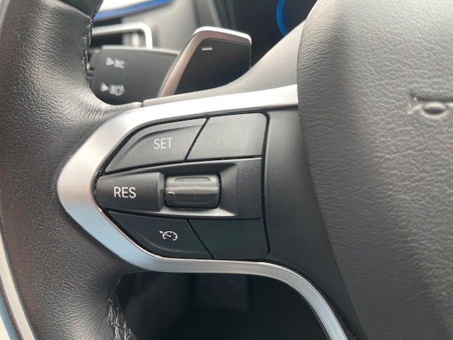 Fahrzeugabbildung BMW i8 Coupe Pure Impulse