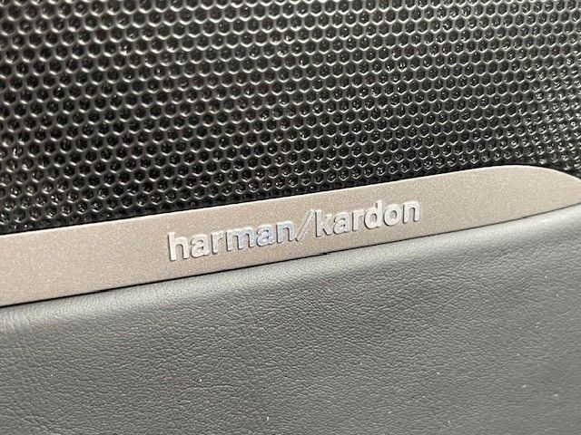 Fahrzeugabbildung BMW i8 Coupe Pure Impulse