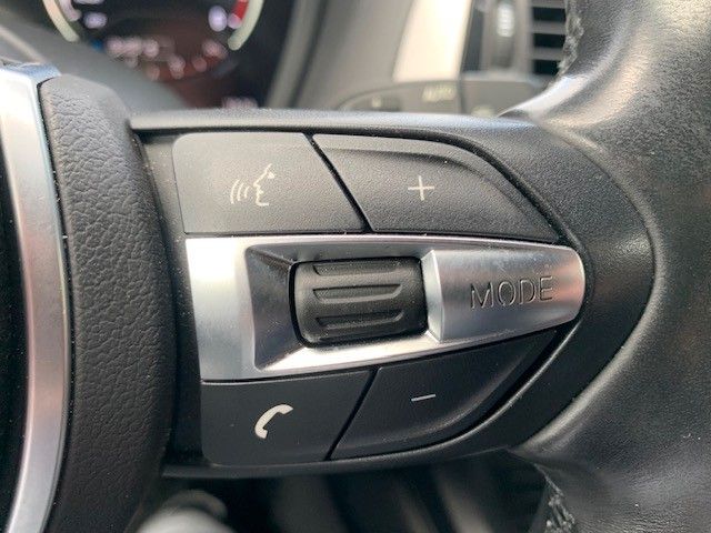 Fahrzeugabbildung BMW 120d M Sport Limousine