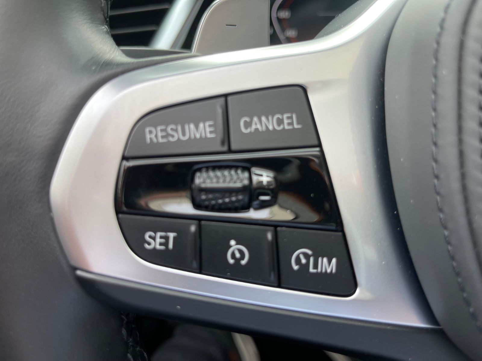 Fahrzeugabbildung BMW Z4 M40
