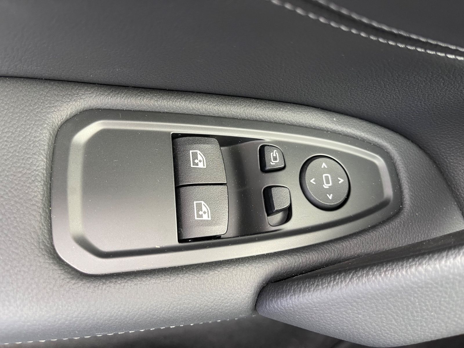 Fahrzeugabbildung BMW Z4 M40